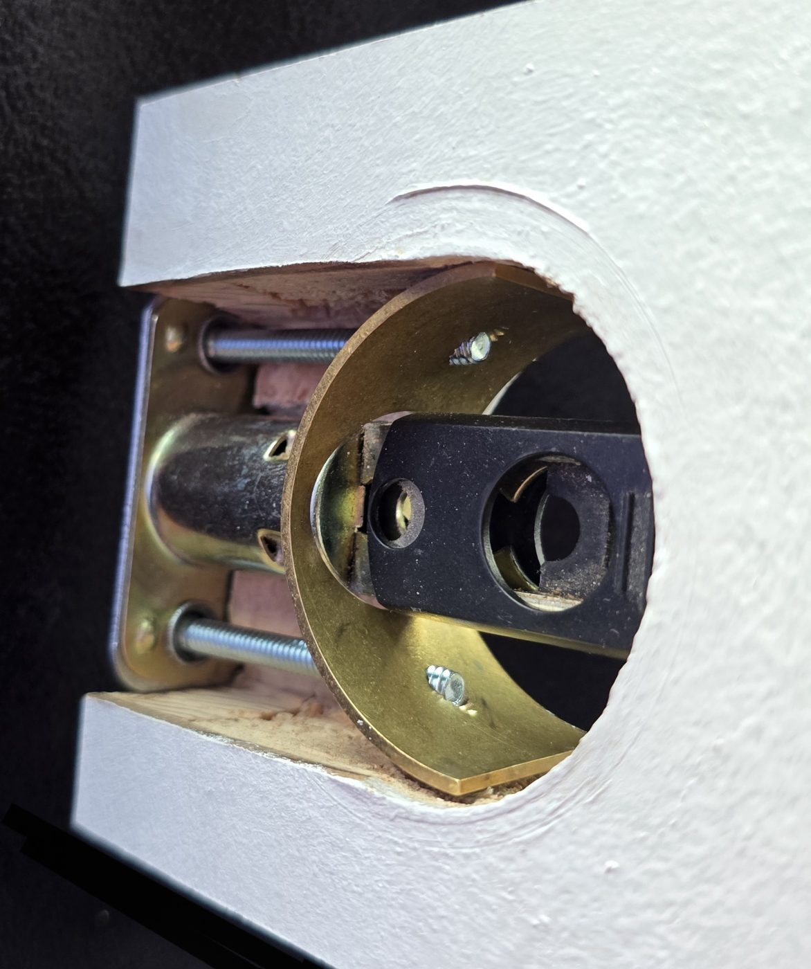 ReSecure Latch Image 4